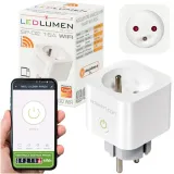 inteligentne-gniazdko-programator-czasowy-watomierz-bolec-wifi-tuya-smart