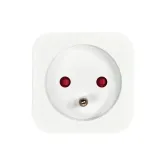 inteligentne-gniazdko-programator-czasowy-watomierz-bolec-wifi-tuya-smart-rodzaj-gniazdko