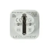 inteligentne-gniazdko-programator-czasowy-watomierz-bolec-wifi-tuya-smart-seria-programator-czasowy-watomierz-timer