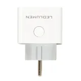 inteligentne-gniazdko-programator-czasowy-watomierz-bolec-wifi-tuya-smart-zasilanie-sieciowe