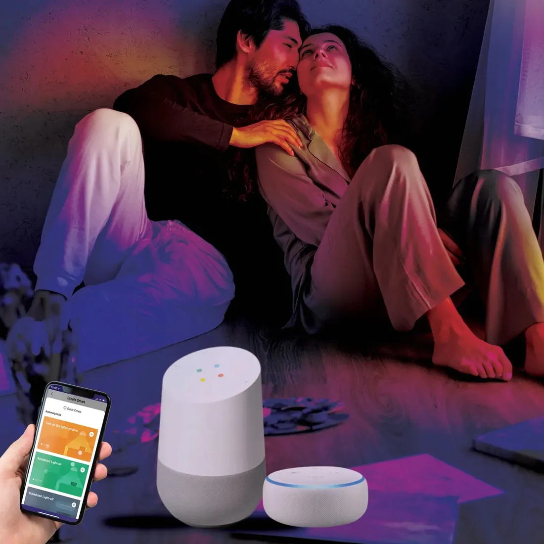 inteligentne-gniazdko-programator-czasowy-watomierz-bolec-wifi-tuya-smart