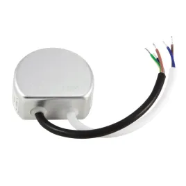 zasilacz-do-puszki-led-12v-dc-20w-1-67a-ip67-dopuszkowy-slim-do-tasm