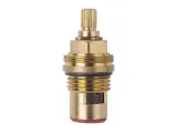 glowica-ceramiczna-1-2-cala-do-baterii