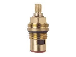 glowica-ceramiczna-1-2-cala-do-baterii