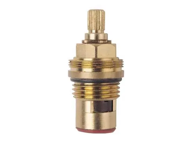glowica-ceramiczna-1-2-cala-do-baterii