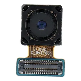 tasma-do-samsung-galaxy-j5-2016-z-kamera-tylna