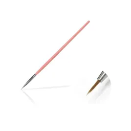 silcare-pedzelek-do-zdobien-00-pink