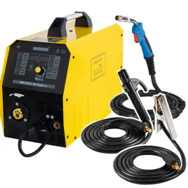 spawarka-migomat-magnum-mig-210-synergia-easy-4x4