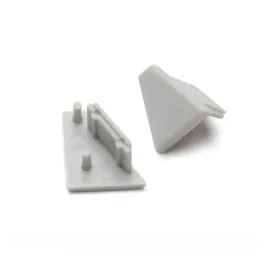 zaslepka-corner14-szara-do-tasm-profil-led