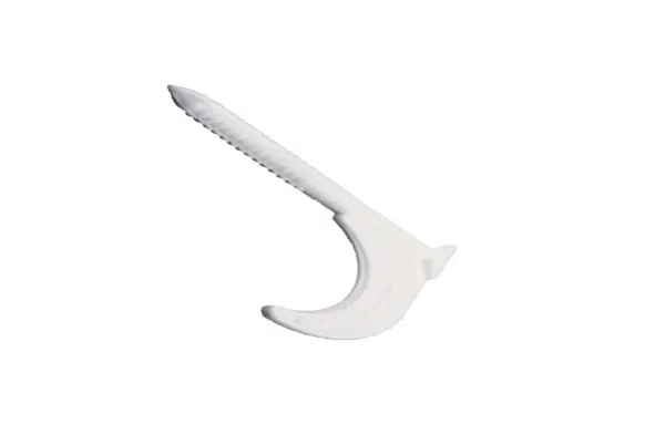 klips-hak-podlogowy-pojedynczy-do-rur-100-mm-pex