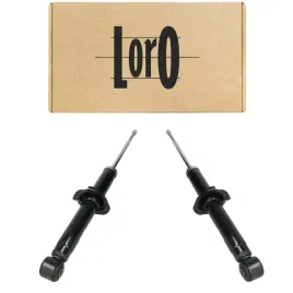 amortyzatory-tyl-l-p-do-volvo-s40-i-v40-kombi-1995-2004