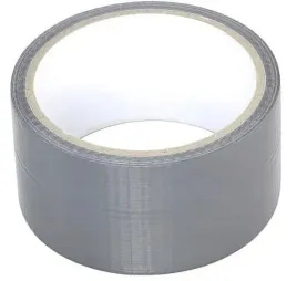 tasma-do-klejenia-otuliny-szara-50-mb-duct-tape