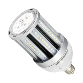 zarowka-led-e27-t93-27w50w-3200lm-360-ccd-lampa-przemyslowa-uliczna-mocna