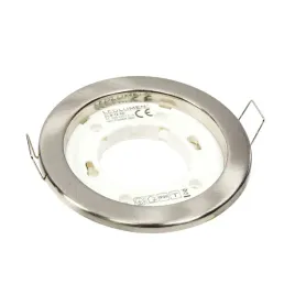 oprawa-halogenowa-sufitowa-lampa-podtynkowa-okragla-reflektor-gx53-led