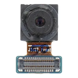 tasma-do-samsung-galaxy-j5-2017-z-kamera-przednia