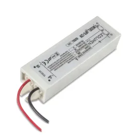 zasilacz-wodoodporny-led-12v-dc-12w-1a-ip67-hermetyczny-maly-slim-do-tasm