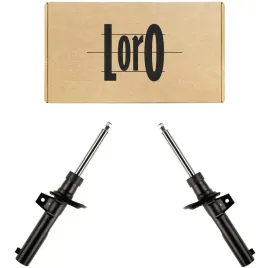 amortyzatory-przod-audi-a3-skoda-octavia-ii-vw-eos-golf-v-vi-jetta-iii-iv