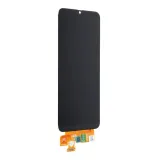wyswietlacz-do-samsung-galaxy-a30