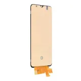 wyswietlacz-do-samsung-galaxy-a30-stan-nowy