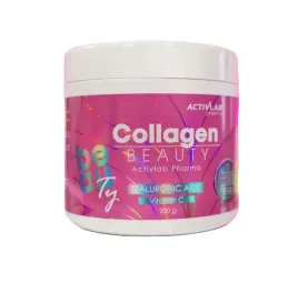 kolagen-beauty-kolagen-hydrolizowany-activlab-200g