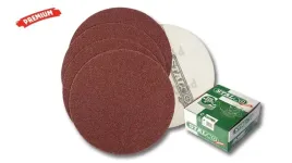 stalco-krazek-scierne-samoprzylepne-125mm-gr-180-s-36311