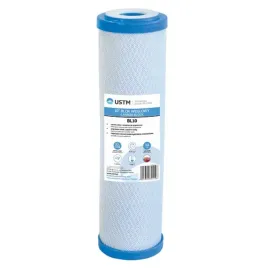 filtr-do-wody-wklad-10-weglowy-bl10-ustm