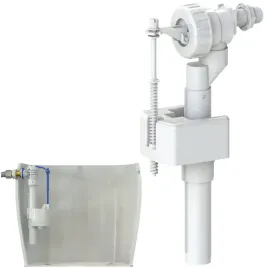 zawor-napelniajacy-spluczki-1-2-cala-do-wc-uniwersalny