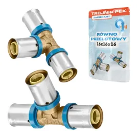 trojnik-pex-16x16x16-zlaczka-zaprasowywany-rownoprzelotowy-zapras-solidny