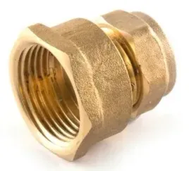 mufa-zlaczka-conex-15mm-x-3-4-cala-gw-skrecana