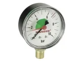 manometr-techn-sr-63mm-0-4-bar-gz-1-4