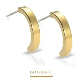 blomdahl-kolczyki-hipoalergiczne-plain-curved-15-mm