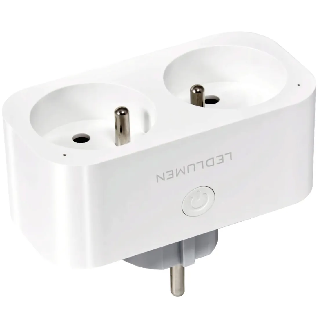 2x-inteligentne-gniazdko-elektryczne-watomierz-programator-wifi-tuya-smart