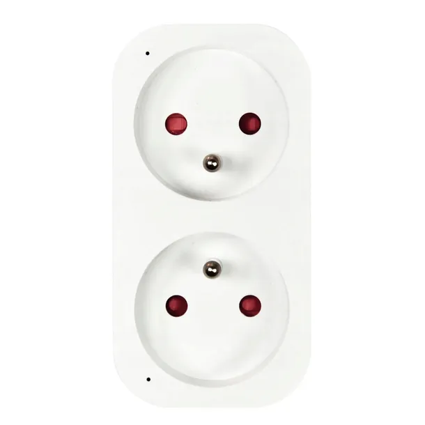 2x-inteligentne-gniazdko-elektryczne-watomierz-programator-wifi-tuya-smart-rodzaj-gniazdko