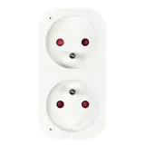 2x-inteligentne-gniazdko-elektryczne-watomierz-programator-wifi-tuya-smart-rodzaj-gniazdko