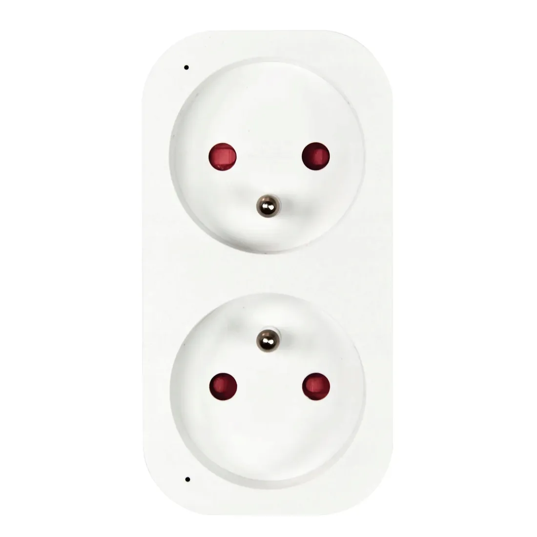 2x-inteligentne-gniazdko-elektryczne-watomierz-programator-wifi-tuya-smart