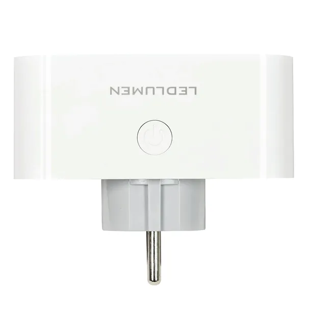 2x-inteligentne-gniazdko-elektryczne-watomierz-programator-wifi-tuya-smart-zasilanie-sieciowe