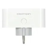 2x-inteligentne-gniazdko-elektryczne-watomierz-programator-wifi-tuya-smart-zasilanie-sieciowe