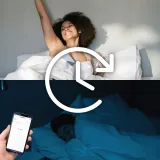 2x-inteligentne-gniazdko-elektryczne-watomierz-programator-wifi-tuya-smart-cechy-dodatkowe-lacznosc-z-wifi