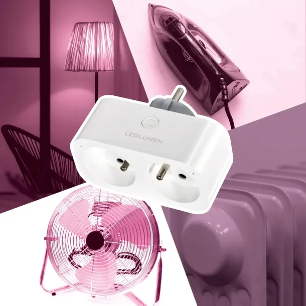 2x-inteligentne-gniazdko-elektryczne-watomierz-programator-wifi-tuya-smart-kod-producenta-zes000325