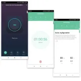 2x-inteligentne-gniazdko-elektryczne-watomierz-programator-wifi-tuya-smart-stan-nowy-rodzaj-gniazdko