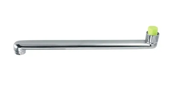 wylewka-do-zlewu-sciennego-30cm-chrom
