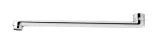 wylewka-do-zlewu-sciennego-30cm-chrom-stan-nowy