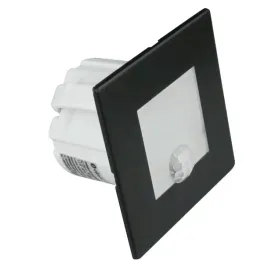 lampa-oprawa-schodowa-led-z-czujnikiem-ruchu-kwadartowa-czarna-4000k-dpm