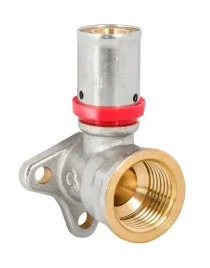 pex-kolano-nascienne-z-lapkami-20x1-2-zaciskane