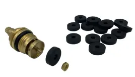 uszczelka-pod-grzybek-glowicy-baterii-1-2-6-sztuk