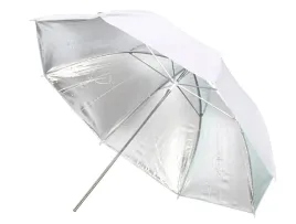 parasol-parasolka-odbijajaca-srebrna-109cm-biala