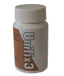 pasta-do-lutowania-unifix-3-unipak-250g