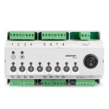 auraton-taurus-listwa-sterujaca-do-podlogowki-stan-nowy