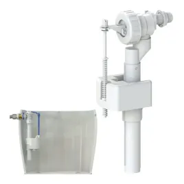 zawor-napelniajacy-spluczki-1-2-boczny-do-wc-uniwersalny-instrukcja-foto