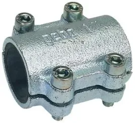 gebo-obejma-dwudzielna-naprawcza-remontowa-dsk-3-4